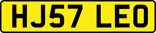 HJ57LEO