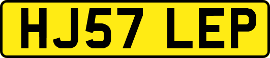 HJ57LEP