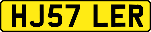 HJ57LER