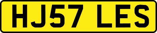 HJ57LES