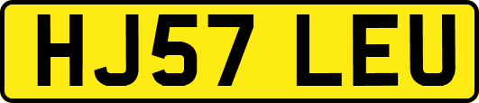 HJ57LEU