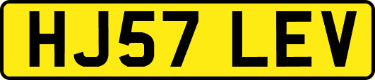 HJ57LEV