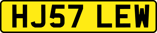 HJ57LEW