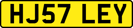 HJ57LEY