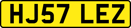 HJ57LEZ