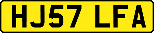 HJ57LFA