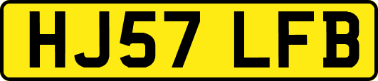 HJ57LFB