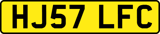 HJ57LFC