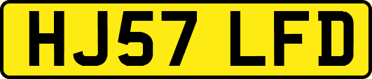 HJ57LFD