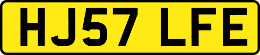 HJ57LFE