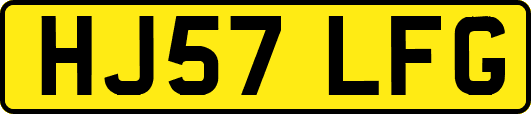 HJ57LFG