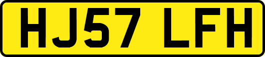 HJ57LFH