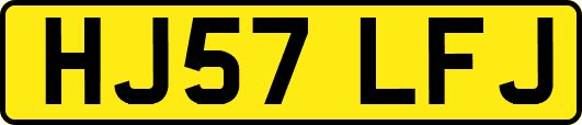 HJ57LFJ