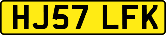 HJ57LFK