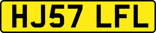 HJ57LFL