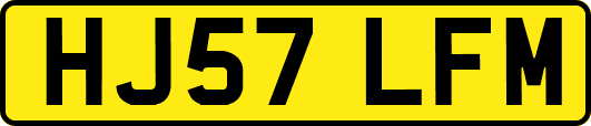 HJ57LFM