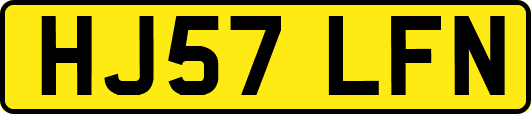 HJ57LFN