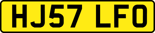 HJ57LFO