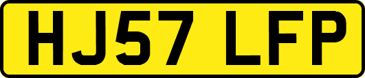 HJ57LFP