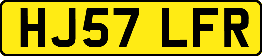 HJ57LFR