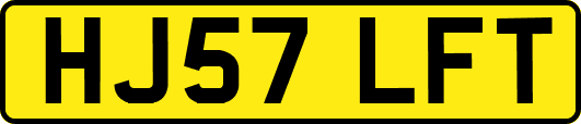 HJ57LFT