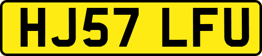 HJ57LFU