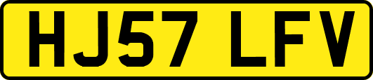 HJ57LFV