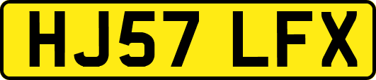 HJ57LFX