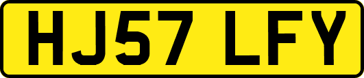 HJ57LFY