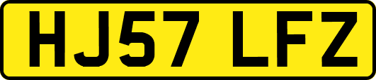 HJ57LFZ