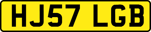HJ57LGB