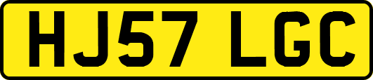 HJ57LGC