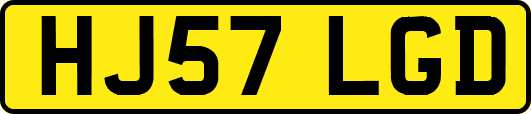 HJ57LGD