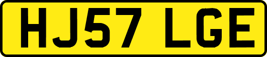 HJ57LGE