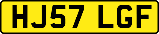 HJ57LGF