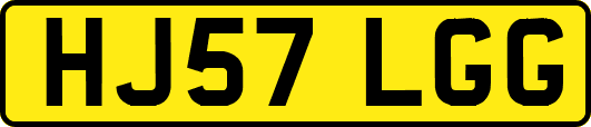 HJ57LGG