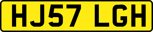 HJ57LGH
