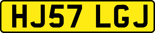HJ57LGJ