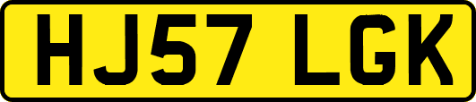 HJ57LGK