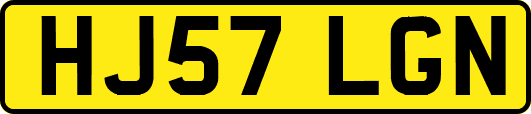HJ57LGN