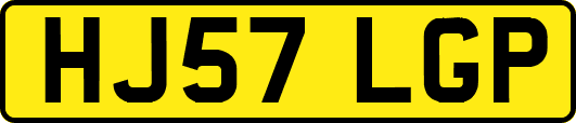 HJ57LGP