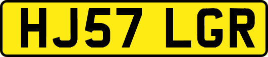 HJ57LGR