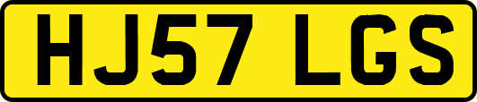HJ57LGS