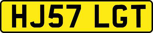 HJ57LGT