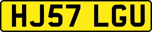 HJ57LGU