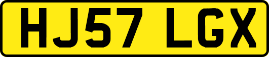 HJ57LGX