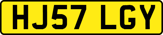 HJ57LGY