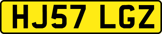 HJ57LGZ