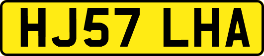 HJ57LHA