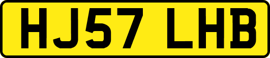 HJ57LHB